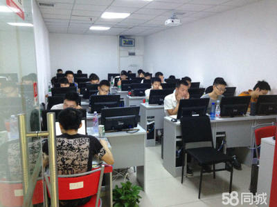 Java軟件開發(fā)助理（周末雙休+高福利）- 長(zhǎng)沙58同城誠(chéng)聘